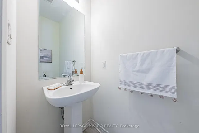 Additional image 20 of 728 Kennedy Circ