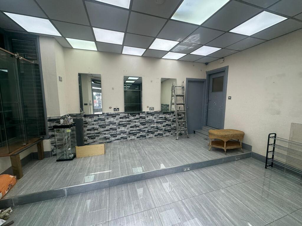 Additional image 9 of Mary Road, Handsworth, Birmingham