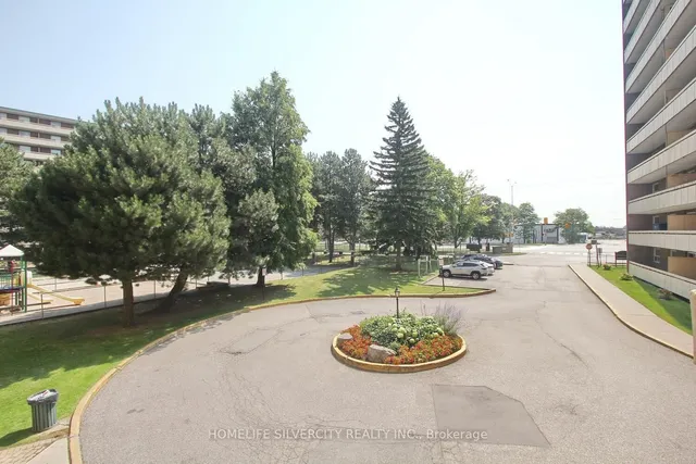 Additional image 19 of 3555 Derry Rd Unit 206