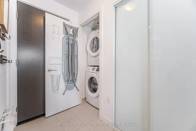 Additional image 28 of 1346 Danforth Rd Unit 815