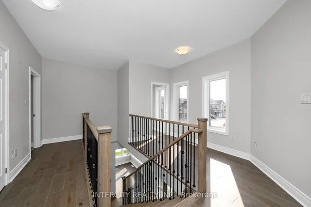 Additional image 21 of 29 Kessler Dr