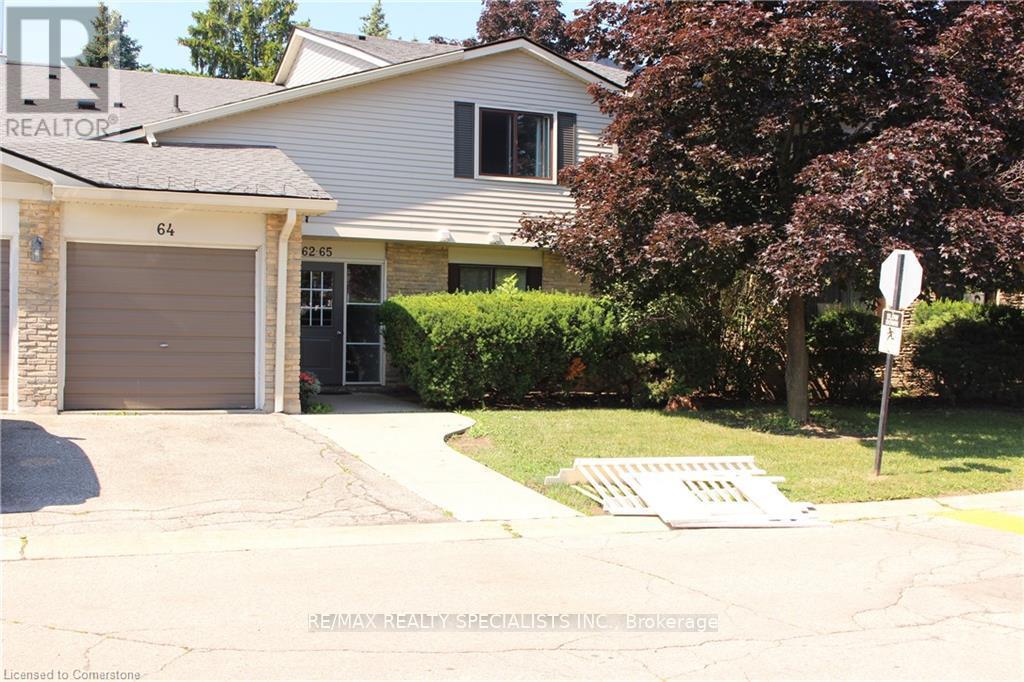 2701 AQUITAINE AVENUE|Mississauga (Meadowvale), Ontario L5N2H7