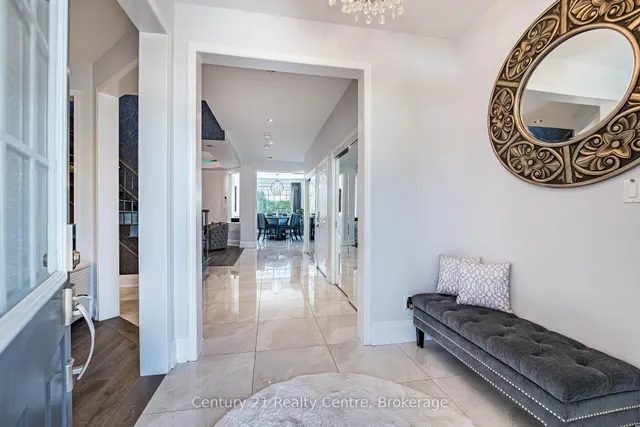 Additional image 3 of 26 Catchfly Cres