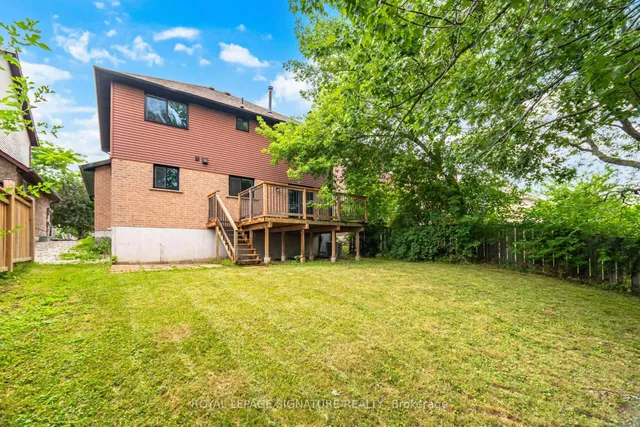 Additional image 50 of 2392 Arnold Cres