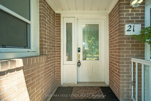 Additional image 9 of 21 Stanley Crt