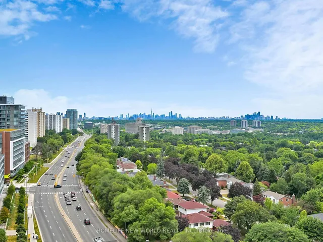 Additional image 35 of 66 Forest Manor Rd Unit 1102