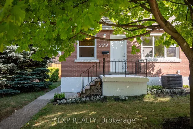 339 Arlington Rd