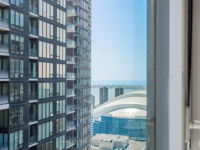 Additional image 26 of 357 King St Unit 3506