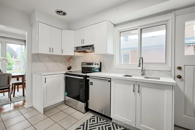 Additional image 16 of 8 Murmouth Rd