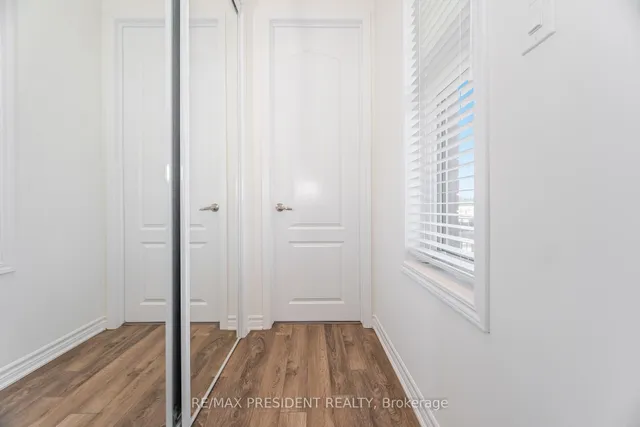 Additional image 20 of 581 Edenbrook Hill Dr