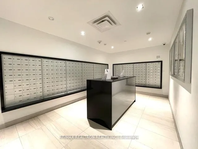 Additional image 34 of 120 Parliament St Unit 1513