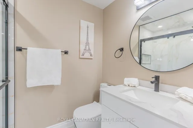 Additional image 18 of 60 Cherrytree Dr