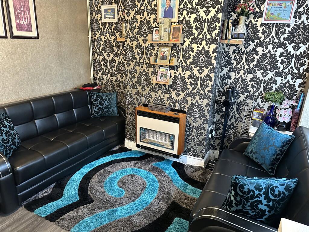 Additional image 19 of Arden Road, Saltley, Birmingham, West Midlands, B8