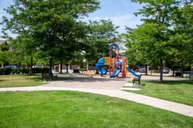 Additional image 16 of 3070 Rotary Way Unit 425