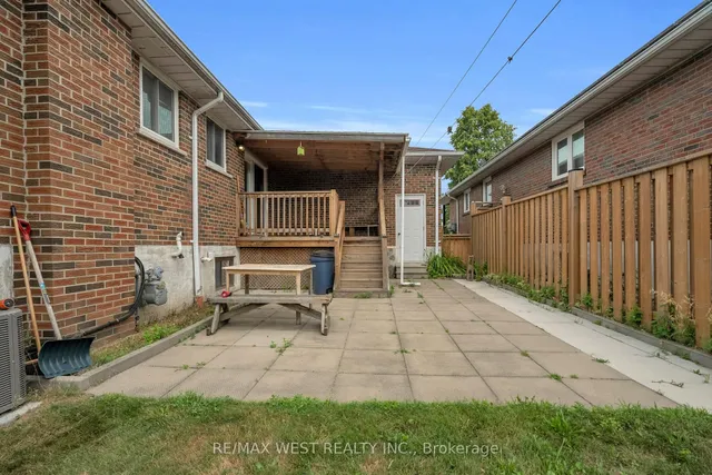 Additional image 39 of 25 Briarbluff Ave