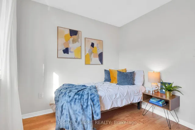 Additional image 27 of 45 Rivers Edge Dr