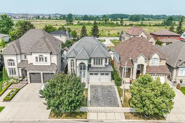 Additional image 40 of 242 Eringate Dr