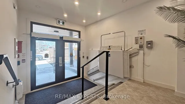 Additional image 4 of 45 Connaught Ave Unit 304