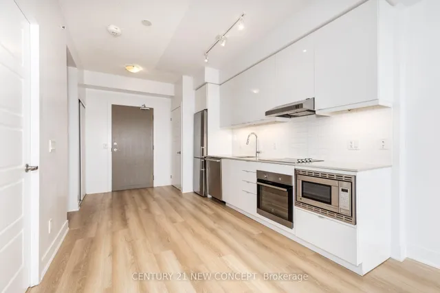 Additional image 6 of 7 Kenaston Gdns Unit 323