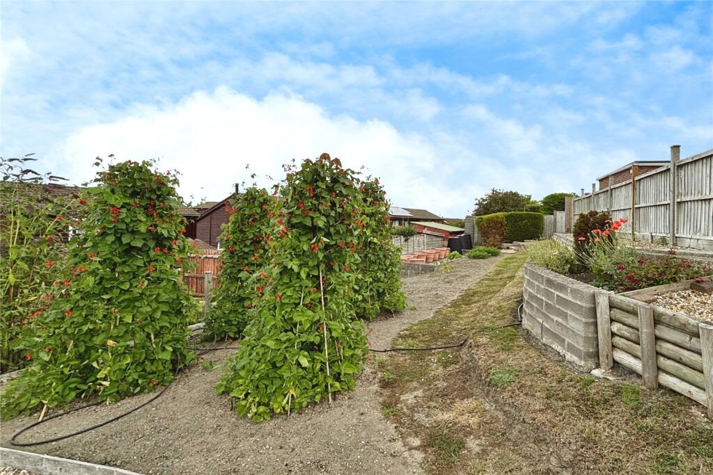 Additional image 6 of Fairdown Avenue, Westbury