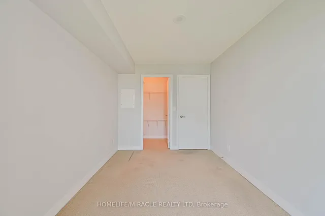 Additional image 23 of 155 Legion Rd Unit 1401