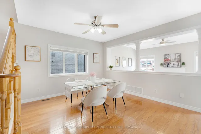 Additional image 9 of 35 Charger Lane