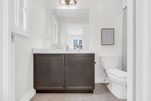 Additional image 26 of 1221 Raspberry Terr