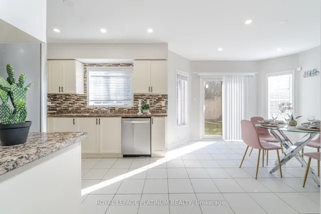 Additional image 18 of 63 Culture Cres