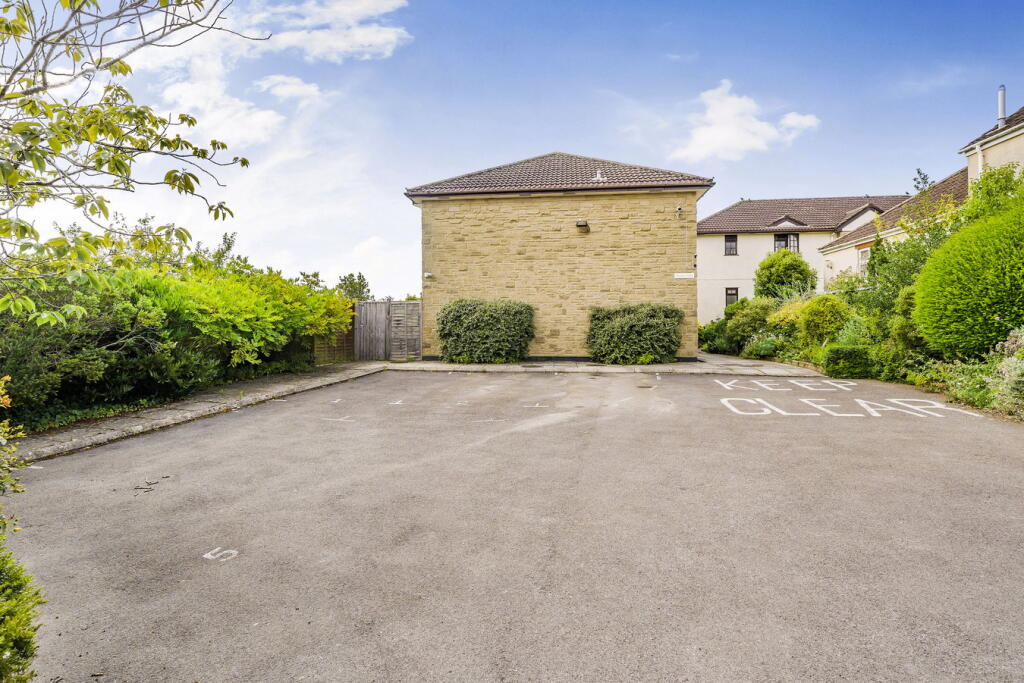 Additional image 13 of Montague Gardens, Castle Cary, BA7