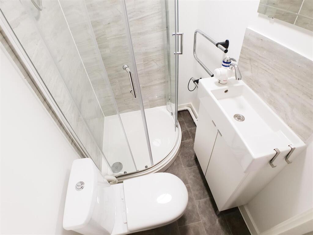 Additional image 14 of Pennant Road, Cradley Heath