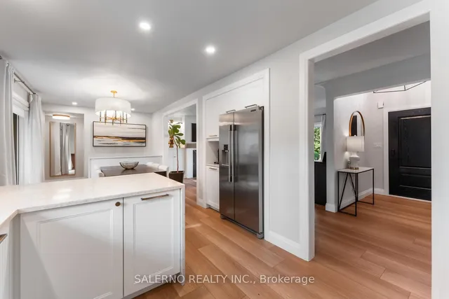 Additional image 16 of 54 East Crest