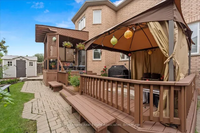 Additional image 46 of 27 Grouse Lane