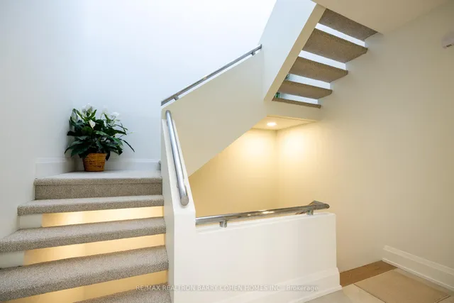 Additional image 8 of 10 Penwood Cres