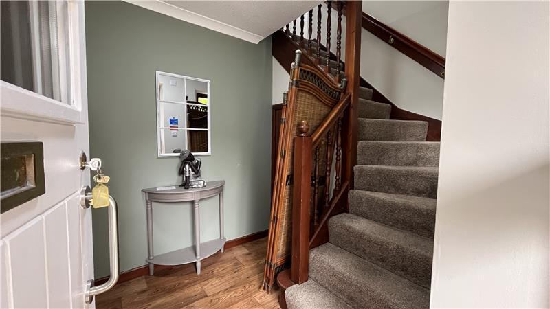 Additional image 11 of 93 High Street, Banchory, AB31