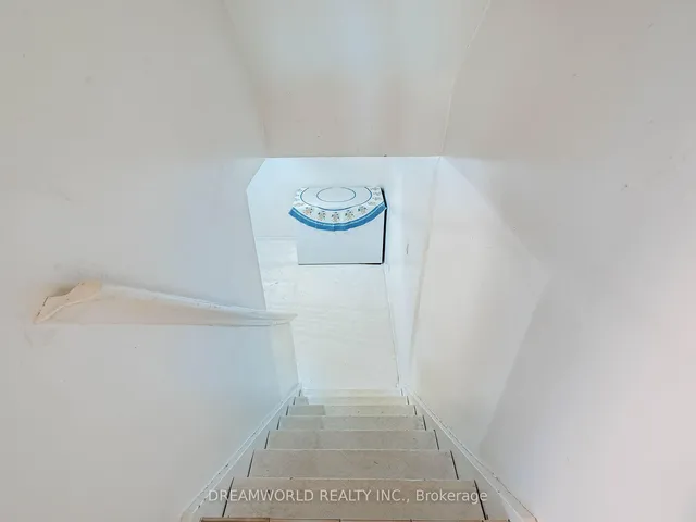 Additional image 34 of 1 Friary Crt
