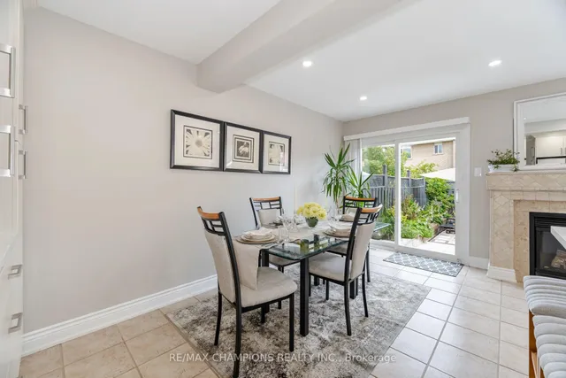 Additional image 9 of 41 Garibaldi Dr