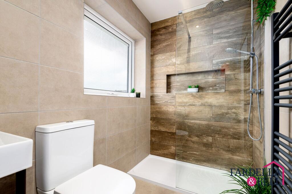 Additional image 17 of Rossall Close, Padiham, BB12