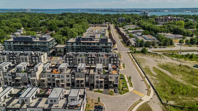 Additional image 45 of 1121 Cooke Blvd Unit 28