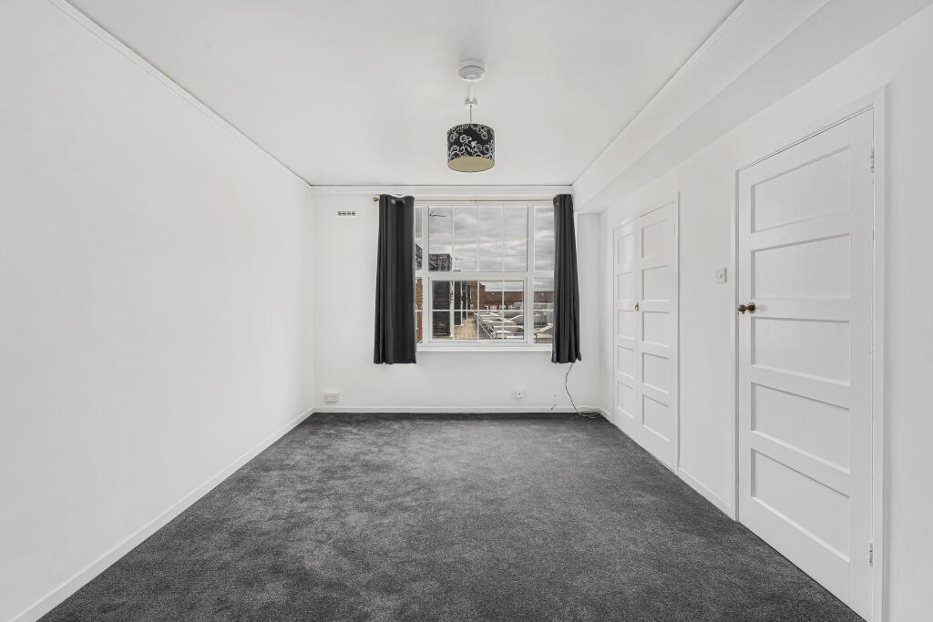 Additional image 6 of Bridge Road, Welwyn Garden City, AL8