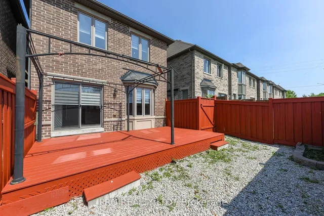 Additional image 35 of 66 Gammon Cres