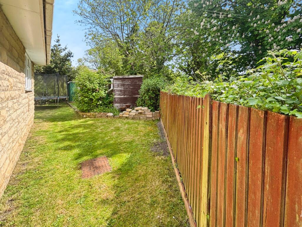 Additional image 7 of Pound Street, Warminster, BA12