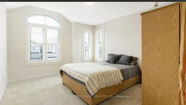 Additional image 29 of 28 Merrybrook Tr