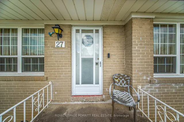 Additional image 3 of 27 Hinton Rd