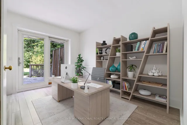 Additional image 9 of 165 Lake Shore Dr