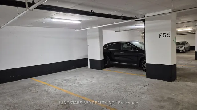 Additional image 10 of 75 Canterbury Pl Unit 2506