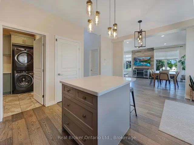 Additional image 17 of 192 Pumpkin Pass