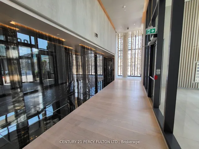 Additional image 8 of 138 Downes St Unit 5310