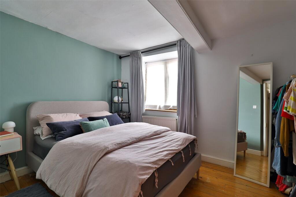 Additional image 10 of Horton Street, Frome, Somerset, BA11