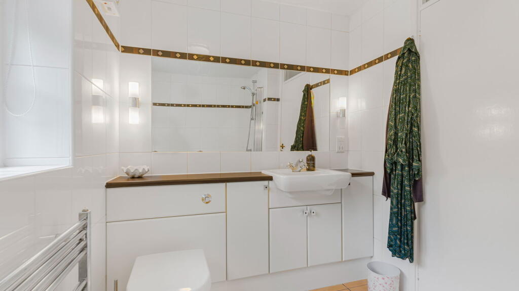 Additional image 20 of Barker Road, Four Oaks