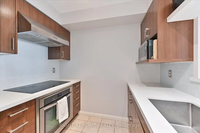 Additional image 11 of 26 Olive Ave Unit 1201